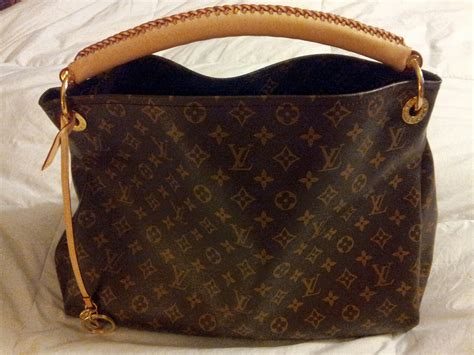 louis vuitton replica handbags reviews|louis vuitton duplicate handbags.